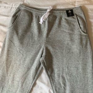 Charlotte Russe Women’s Joggers